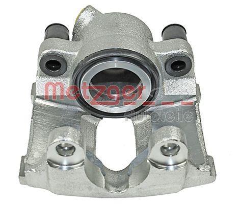 Pinza de freno METZGER ref. 6260054